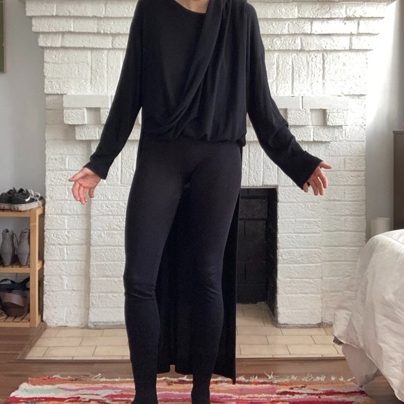 Bodega Thirteen - shirt/dress - Picture 3 of 6